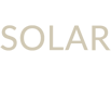 Solar Heating